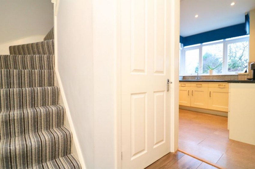 Images for Calthorpe Road, Walsall