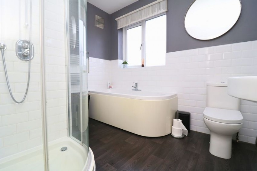 Images for Calthorpe Road, Walsall