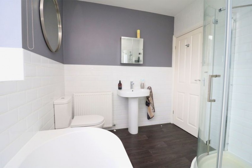 Images for Calthorpe Road, Walsall