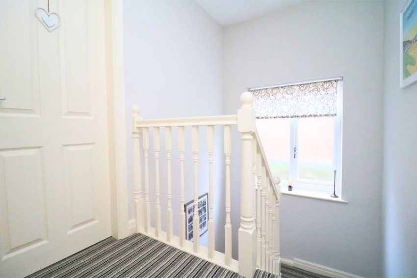 Images for Calthorpe Road, Walsall