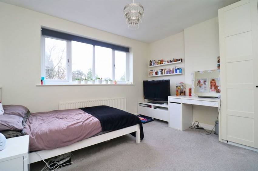 Images for Calthorpe Road, Walsall