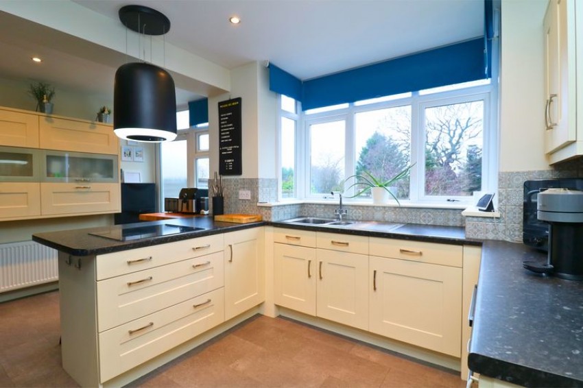 Images for Calthorpe Road, Walsall