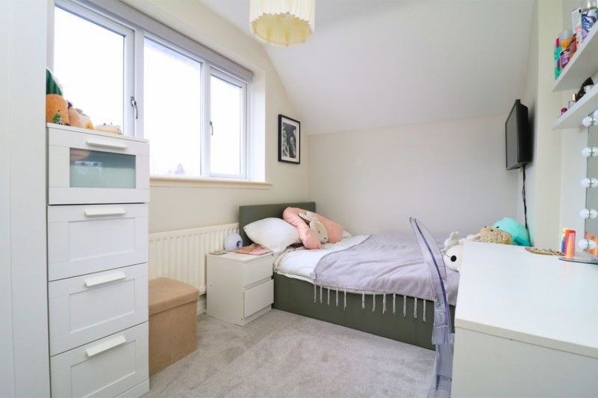 Images for Calthorpe Road, Walsall