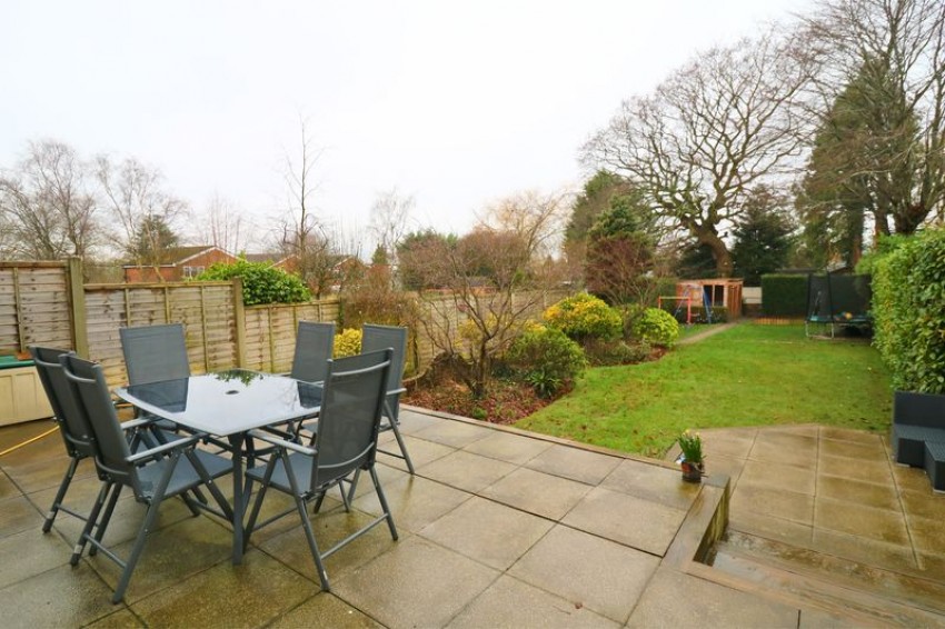 Images for Calthorpe Road, Walsall