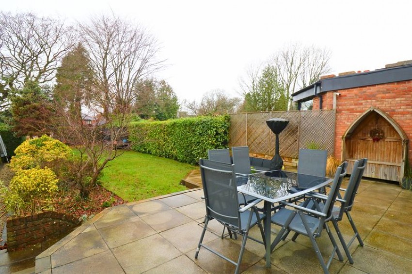 Images for Calthorpe Road, Walsall