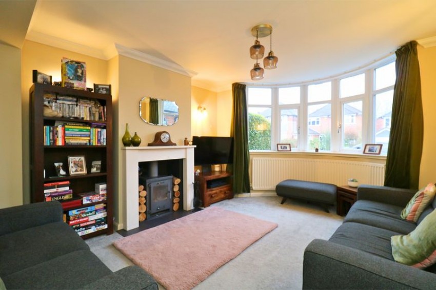 Images for Calthorpe Road, Walsall