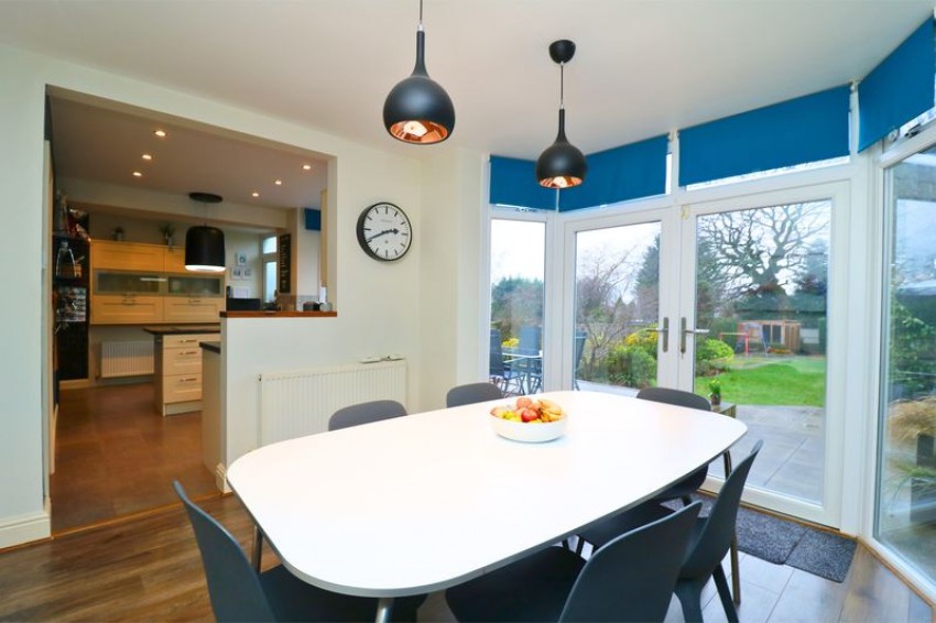 Images for Calthorpe Road, Walsall