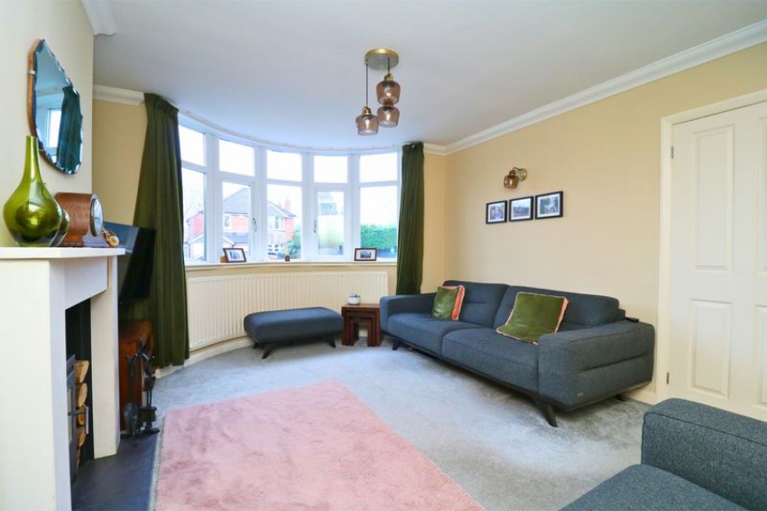 Images for Calthorpe Road, Walsall