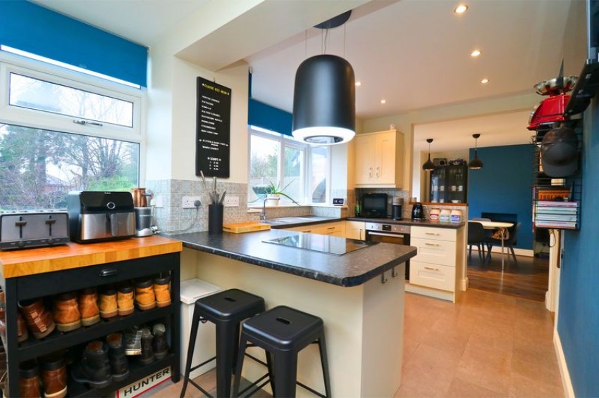 Images for Calthorpe Road, Walsall