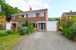 Images for Argyle Road, Walsall