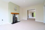 Images for Argyle Road, Walsall