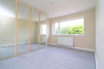 Images for Argyle Road, Walsall