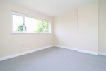 Images for Argyle Road, Walsall