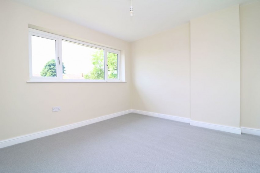 Images for Argyle Road, Walsall