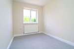 Images for Argyle Road, Walsall