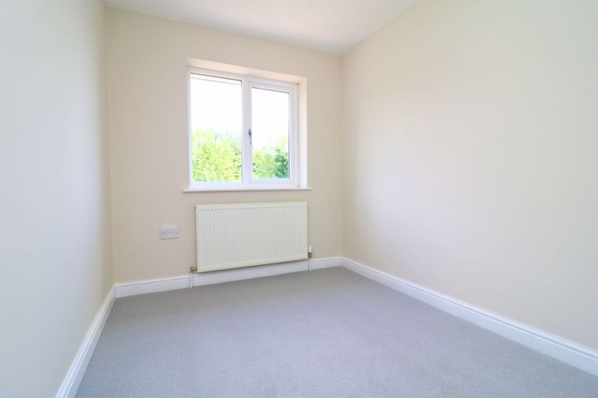 Images for Argyle Road, Walsall