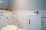 Images for Argyle Road, Walsall