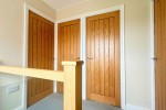 Images for Argyle Road, Walsall