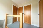 Images for Argyle Road, Walsall