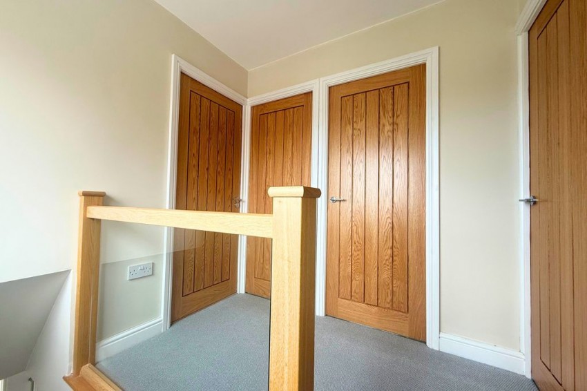 Images for Argyle Road, Walsall