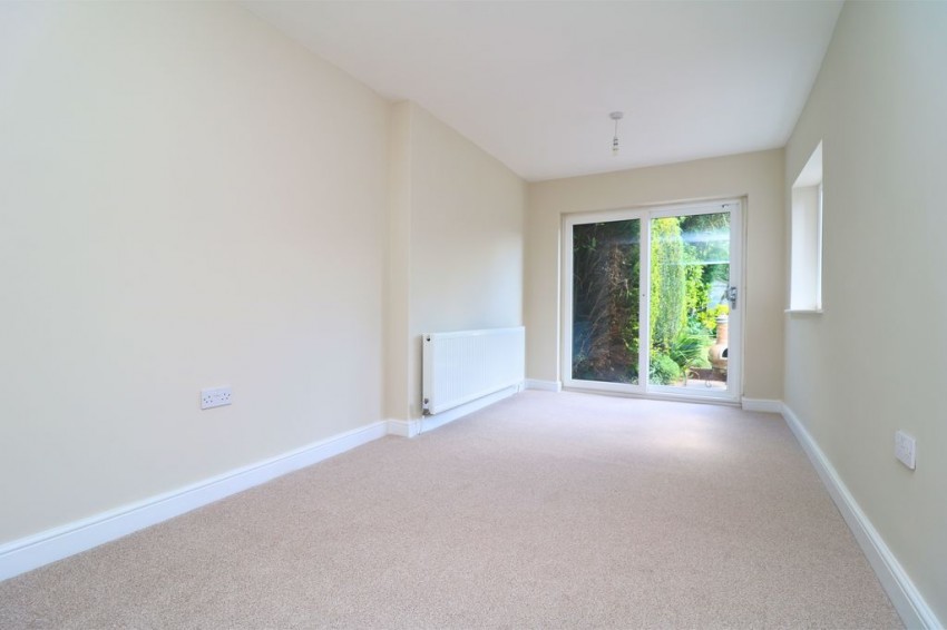 Images for Argyle Road, Walsall