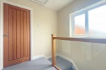 Images for Argyle Road, Walsall