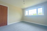 Images for Argyle Road, Walsall