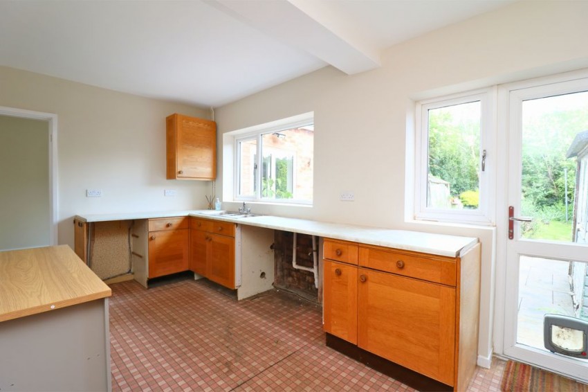 Images for Argyle Road, Walsall