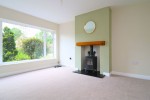 Images for Argyle Road, Walsall