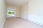 Images for Argyle Road, Walsall