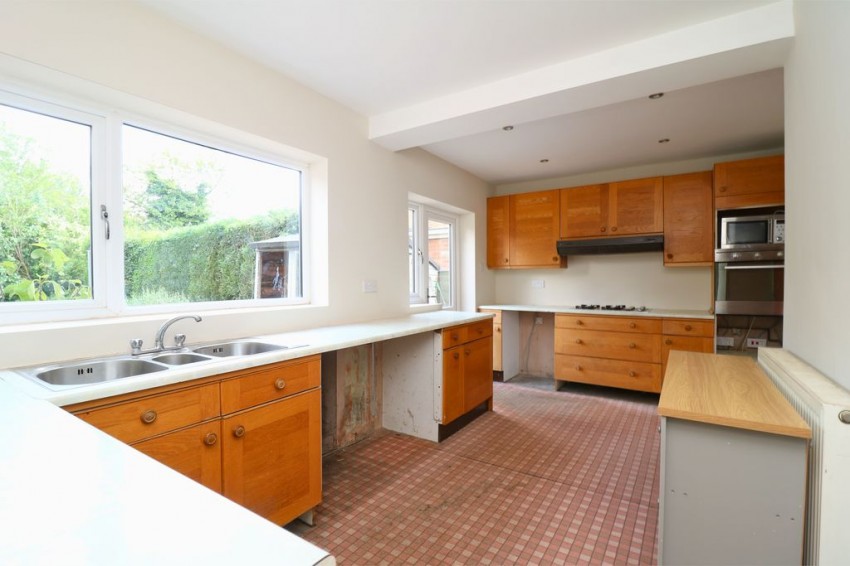 Images for Argyle Road, Walsall