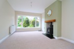 Images for Argyle Road, Walsall