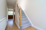 Images for Argyle Road, Walsall
