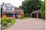 Images for High Land Road, Upper Stonnall